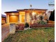 14 Barrington Street, Springfield Lakes QLD 4300
