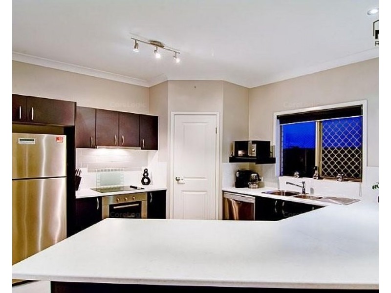 14 Barrington Street, Springfield Lakes QLD 4300