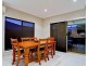 14 Barrington Street, Springfield Lakes QLD 4300