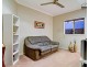 14 Barrington Street, Springfield Lakes QLD 4300