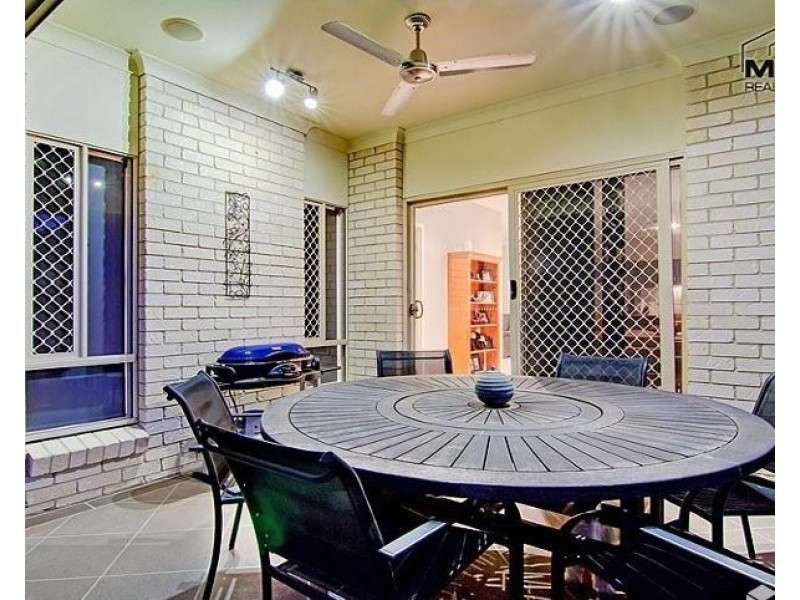 14 Barrington Street, Springfield Lakes QLD 4300