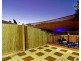 14 Barrington Street, Springfield Lakes QLD 4300