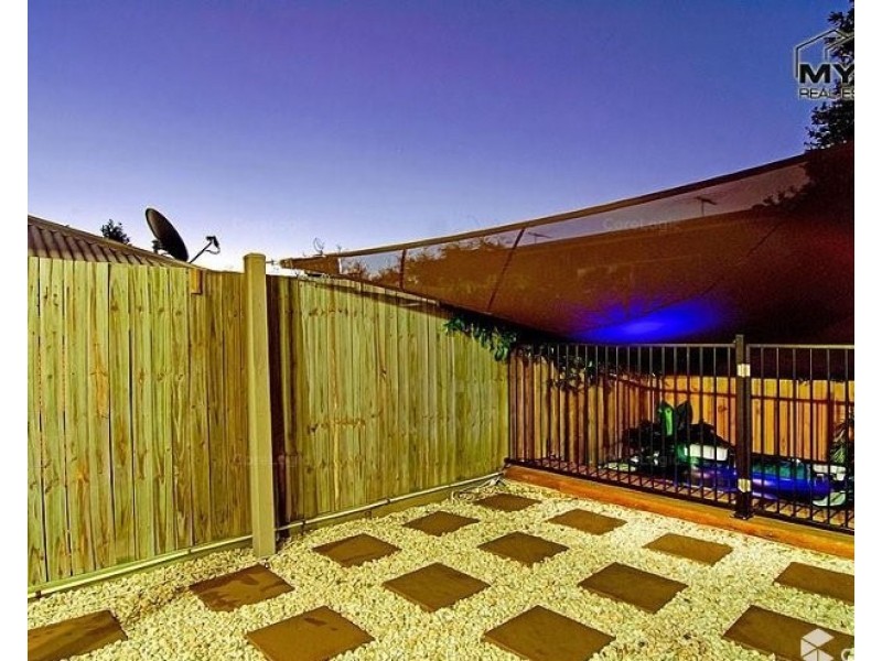 14 Barrington Street, Springfield Lakes QLD 4300
