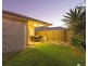 14 Barrington Street, Springfield Lakes QLD 4300