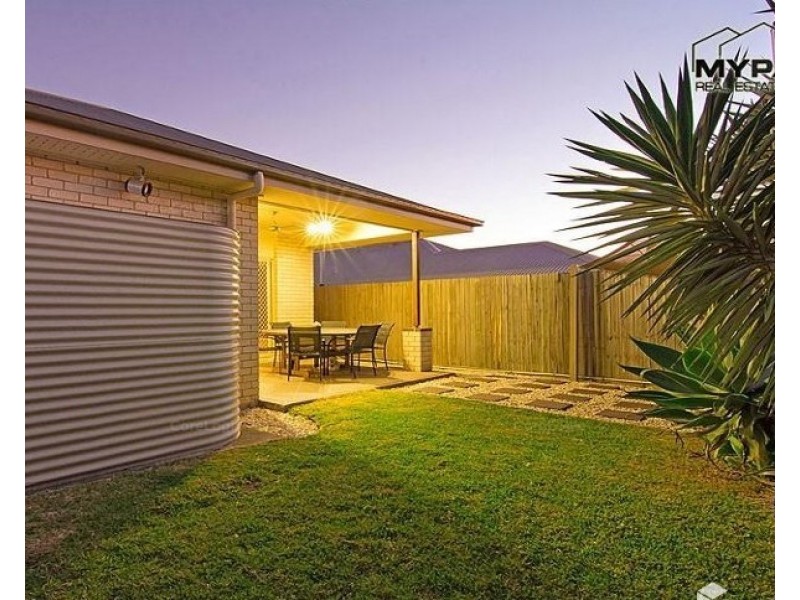 14 Barrington Street, Springfield Lakes QLD 4300
