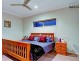 14 Barrington Street, Springfield Lakes QLD 4300