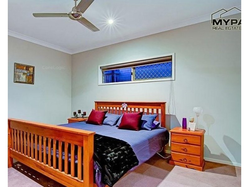 14 Barrington Street, Springfield Lakes QLD 4300