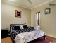 14 Barrington Street, Springfield Lakes QLD 4300