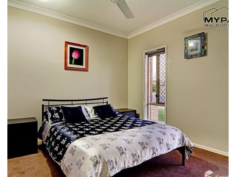 14 Barrington Street, Springfield Lakes QLD 4300