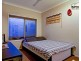 14 Barrington Street, Springfield Lakes QLD 4300
