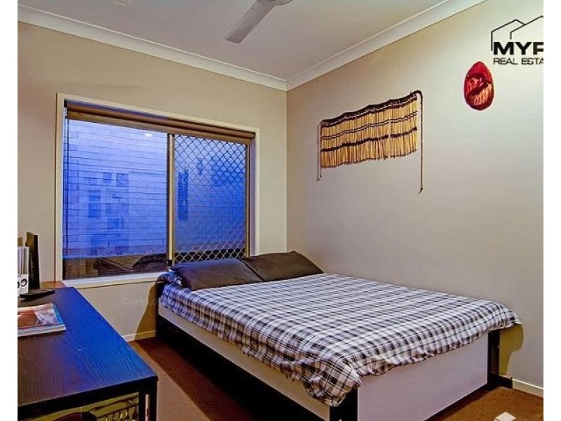 14 Barrington Street, Springfield Lakes QLD 4300