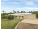 8-12 Mcleod Road, Park Ridge QLD 4125