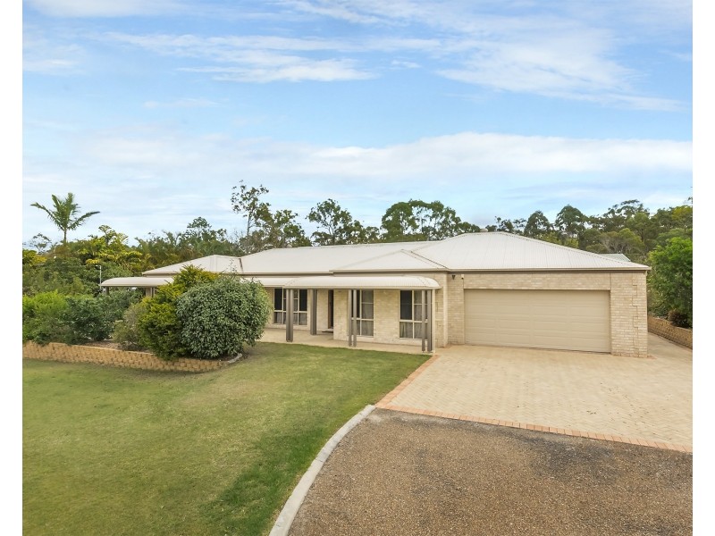 8-12 Mcleod Road, Park Ridge QLD 4125