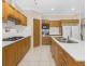 8-12 Mcleod Road, Park Ridge QLD 4125