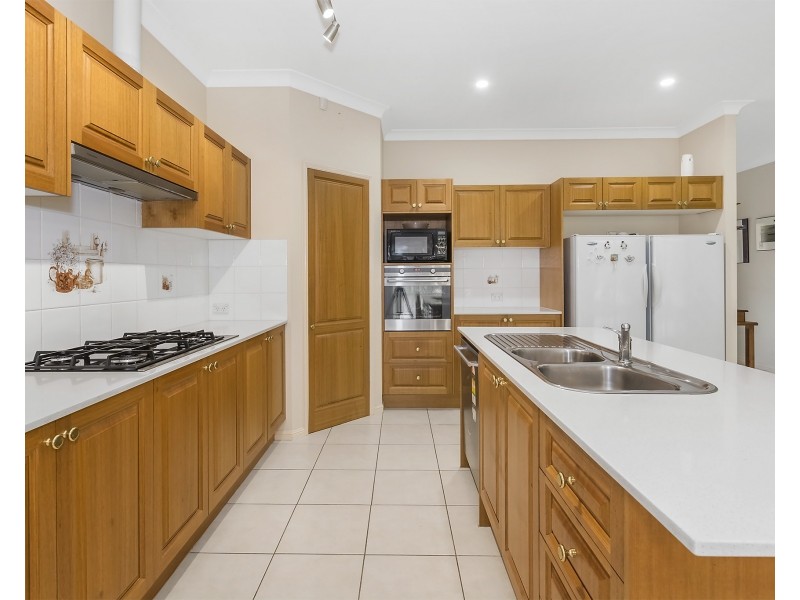 8-12 Mcleod Road, Park Ridge QLD 4125