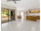 8-12 Mcleod Road, Park Ridge QLD 4125