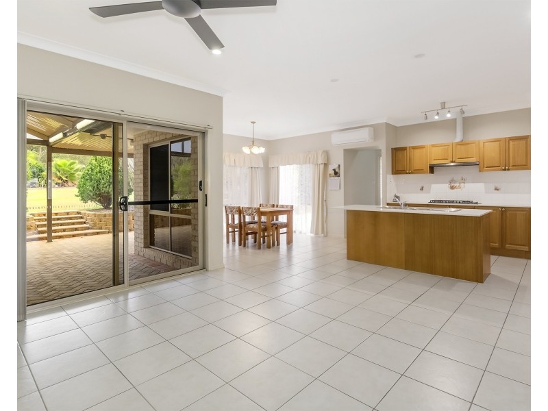8-12 Mcleod Road, Park Ridge QLD 4125