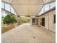 8-12 Mcleod Road, Park Ridge QLD 4125