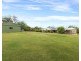 8-12 Mcleod Road, Park Ridge QLD 4125