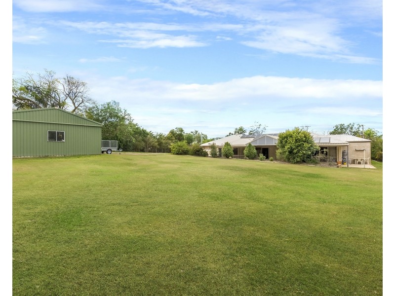 8-12 Mcleod Road, Park Ridge QLD 4125
