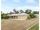 8-12 Mcleod Road, Park Ridge QLD 4125