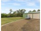 8-12 Mcleod Road, Park Ridge QLD 4125
