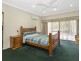 8-12 Mcleod Road, Park Ridge QLD 4125