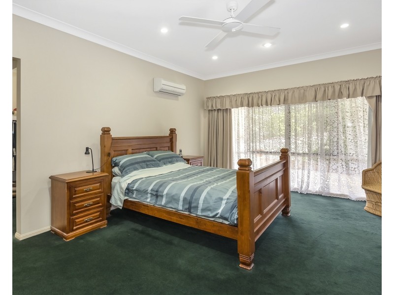 8-12 Mcleod Road, Park Ridge QLD 4125