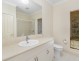 8-12 Mcleod Road, Park Ridge QLD 4125