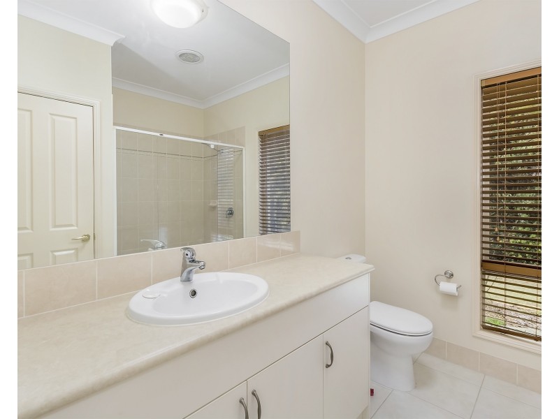 8-12 Mcleod Road, Park Ridge QLD 4125