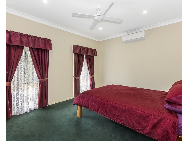 8-12 Mcleod Road, Park Ridge QLD 4125