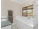 8-12 Mcleod Road, Park Ridge QLD 4125