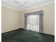 8-12 Mcleod Road, Park Ridge QLD 4125