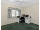 8-12 Mcleod Road, Park Ridge QLD 4125