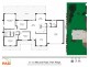 8-12 Mcleod Road, Park Ridge QLD 4125 Floorplan