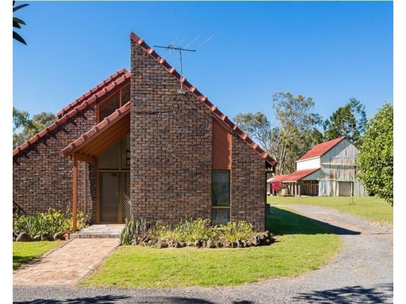 97-115 Sharon Drive, North Maclean QLD 4280