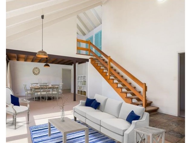 97-115 Sharon Drive, North Maclean QLD 4280