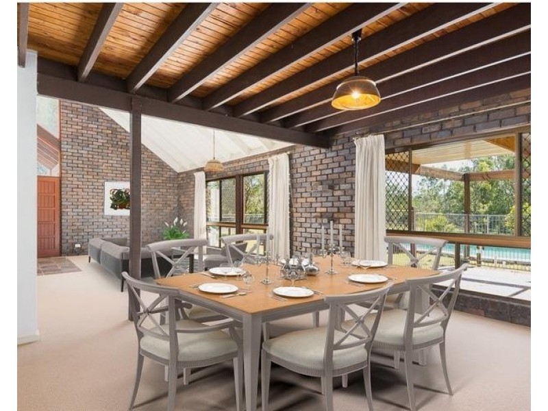 97-115 Sharon Drive, North Maclean QLD 4280