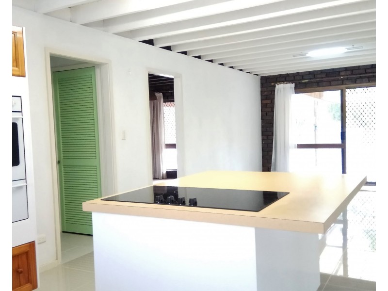 97-115 Sharon Drive, North Maclean QLD 4280