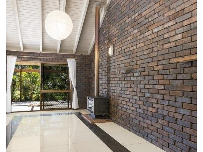 97-115 Sharon Drive, North Maclean QLD 4280