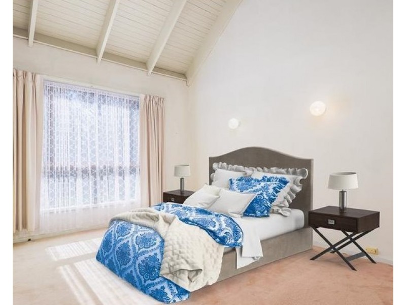 97-115 Sharon Drive, North Maclean QLD 4280