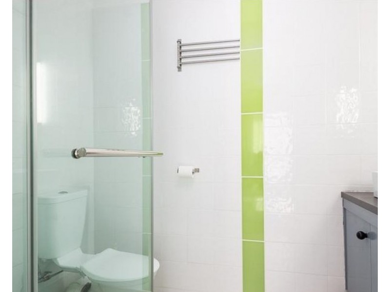 97-115 Sharon Drive, North Maclean QLD 4280