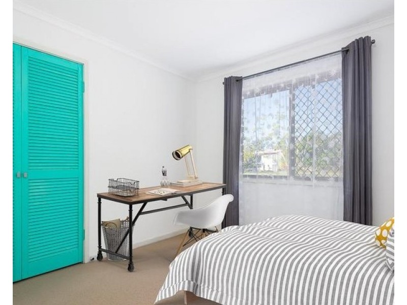 97-115 Sharon Drive, North Maclean QLD 4280