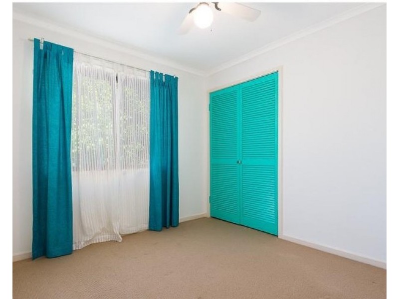 97-115 Sharon Drive, North Maclean QLD 4280