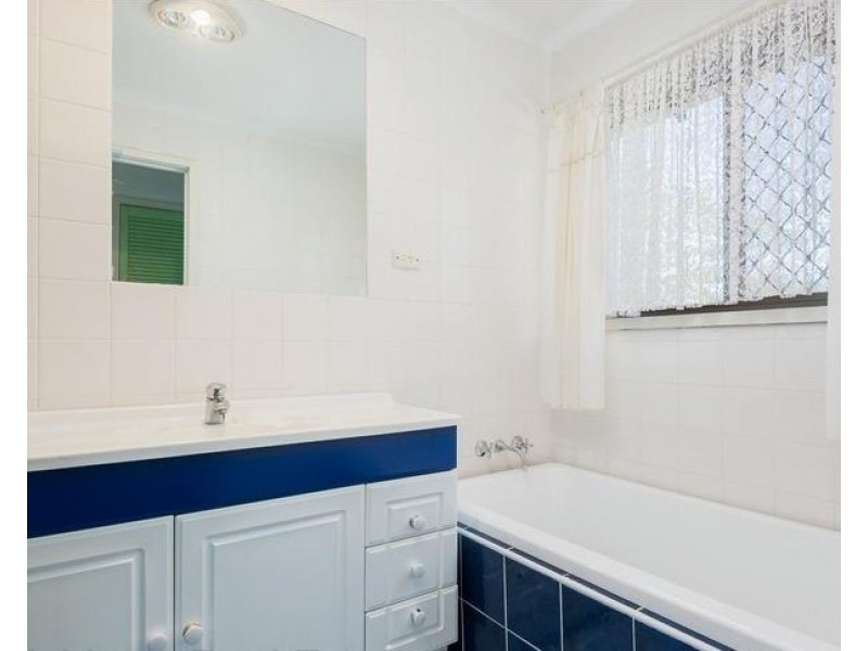 97-115 Sharon Drive, North Maclean QLD 4280