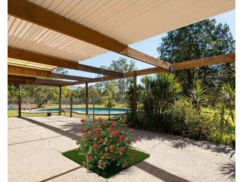 97-115 Sharon Drive, North Maclean QLD 4280