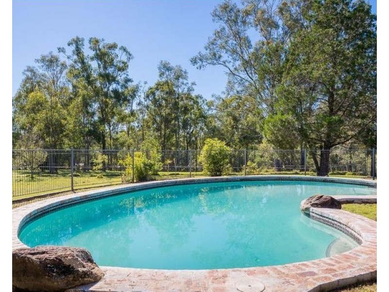 97-115 Sharon Drive, North Maclean QLD 4280