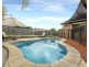 49 Mortlake Crescent, Boronia Heights QLD 4124