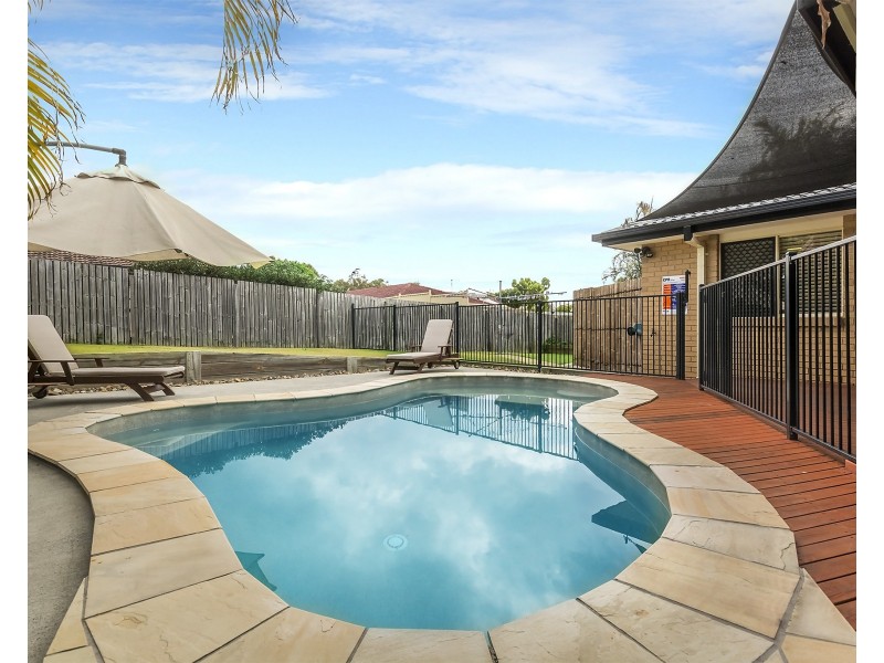 49 Mortlake Crescent, Boronia Heights QLD 4124