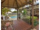 49 Mortlake Crescent, Boronia Heights QLD 4124